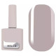 Tint base HEYLOVE Tint base TERRA pastel brown, 15 ml