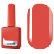 Tint base HEYLOVE Tint base TOMATO bright red, 15 ml