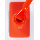 Tint base HEYLOVE Tint base TOMATO bright red, 15 ml