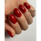 Tint base HEYLOVE Tint base TRUE RED classic red, 15 ml