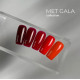 Tint base HEYLOVE Tint base TRUE RED classic red, 15 ml
