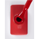 Tint base HEYLOVE Tint base TRUE RED classic red, 15 ml