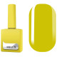 HEYLOVE Tint base UK yellow, 15 ml