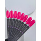 Tint base HEYLOVE Tint base UNICORN, fuchsia, 15 ml