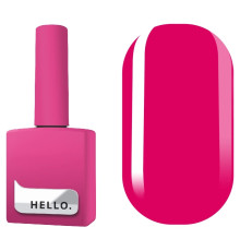 Tint base HEYLOVE Tint base UNICORN, fuchsia, 15 ml