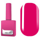 Tint base HEYLOVE Tint base UNICORN, fuchsia, 15 ml