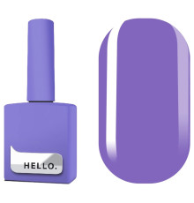 Tint base HEYLOVE Tint base VERY PERI purple, 15 ml