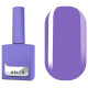 Tint base HEYLOVE Tint base VERY PERI purple, 15 ml