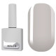 Tint base HEYLOVE Tint base WATERFALL gray-white, 15 ml