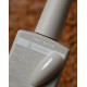 Tint base HEYLOVE Tint base WATERFALL gray-white, 15 ml