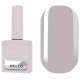 Tint base HEYLOVE Tint base WIND pastel gray-lilac, 15 ml
