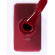 Tint base HEYLOVE Tint base WINE deep burgundy, 15 ml