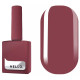 Tint base HEYLOVE Tint base WINE deep burgundy, 15 ml