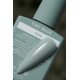 Tint base HEYLOVE Tint base YODA dusted green, 15 ml