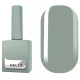 Tint base HEYLOVE Tint base YODA dusted green, 15 ml