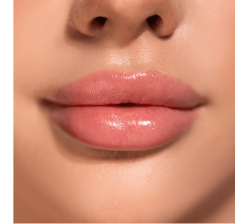 ZOLA Lip Tint Balm 01 Natural