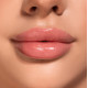 ZOLA Lip Tint Balm 01 Natural