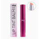 ZOLA Lip Tint Balm 01 Natural