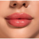 ZOLA Lip Tint Balm 02 Peach Natural