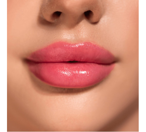 ZOLA Lip Tint Balm 03 Cherry Natural