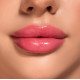 ZOLA Lip Tint Balm 03 Cherry Natural