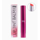 ZOLA Lip Tint Balm 03 Cherry Natural