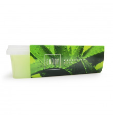 Paraffin Enjoy Professional Aloe, 500 ml