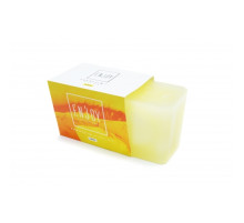 Paraffin Enjoy Professional Melon, 1000 ml
