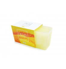 Paraffin Enjoy Professional Melon, 1000 ml