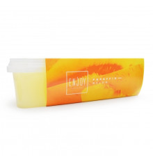 Paraffin Enjoy Professional Melon, 500 ml