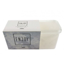 Paraffin Enjoy Professional jasmine 1000 ml