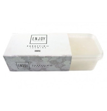 Paraffin Enjoy Professional jasmine 500 ml