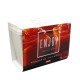 Paraffin Enjoy Professional caramel 1000 ml