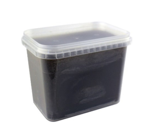 Paraffin Enjoy Professional caramel 1000 ml