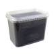 Paraffin Enjoy Professional caramel 1000 ml