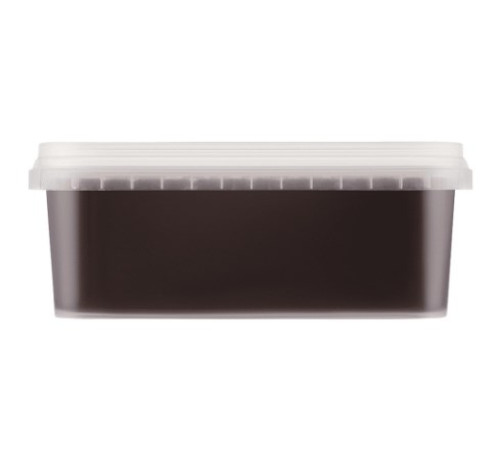 Paraffin Enjoy Professional caramel 500 ml