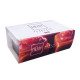 Paraffin Enjoy Professional caramel 500 ml