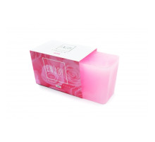 Paraffin Enjoy Professional Rose, 1000 ml