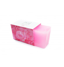 Paraffin Enjoy Professional Rose, 1000 ml