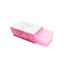Paraffin Enjoy Professional Rose, 500 ml
