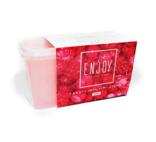 Paraffin Enjoy Professional berries 1000 ml