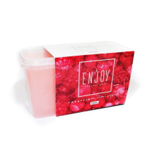 Paraffin Enjoy Professional berries 1000 ml