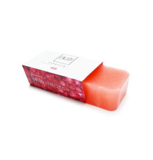 Paraffin Enjoy Professional berries 500 ml