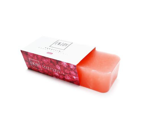Paraffin Enjoy Professional berries 500 ml
