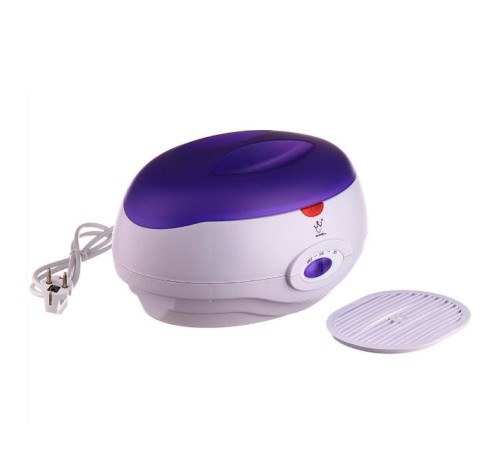 Paraffinopic WN 608-1