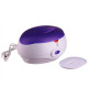 Paraffinopic WN 608-1