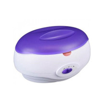 Paraffinopic WN 608-1