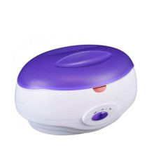 Paraffinopic WN 608-1