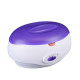 Paraffinopic WN 608-1