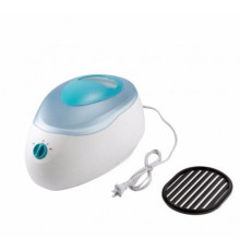 Paraffin hot paraffin bath